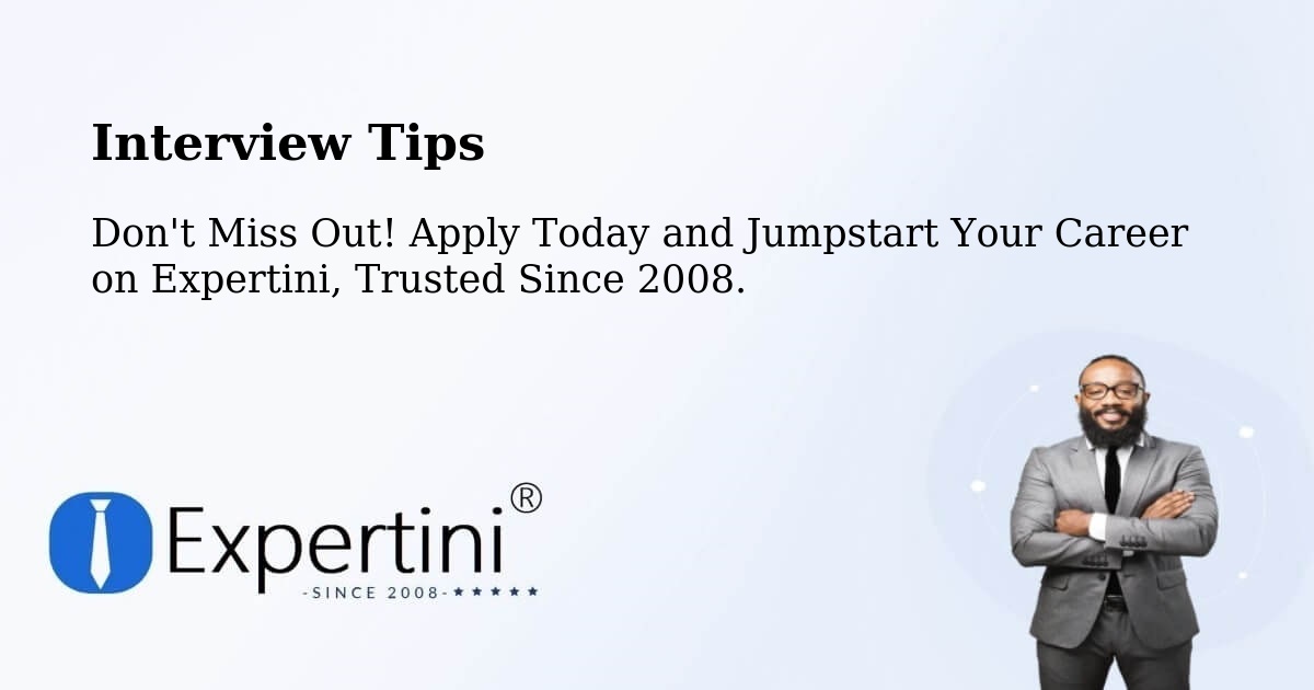 Interview Tips & Techniques for Job Seekers – Bethlehem - Bethlehem, South Africa Jobs Expertini